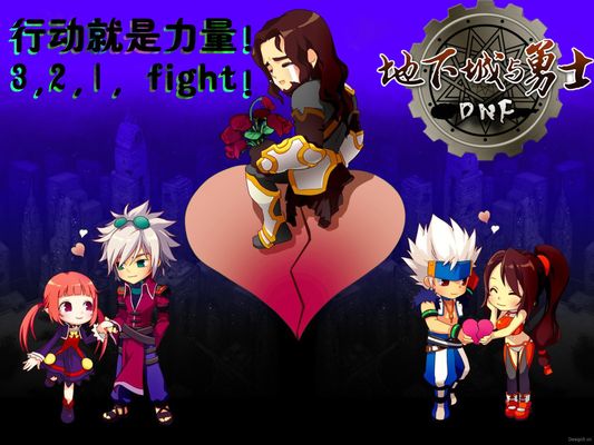 本文将深入 本文将深入