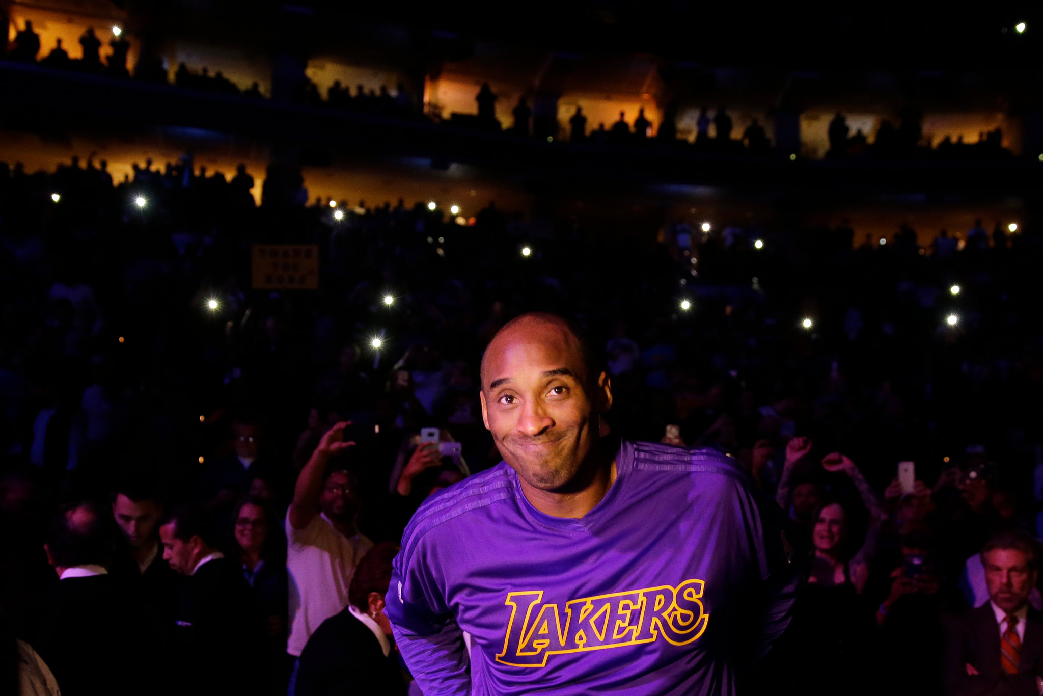 然是山东泰 然是山东泰