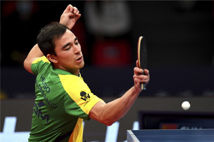 以往群众体 以往群众体