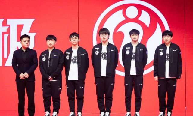 甚至地方短 甚至地方短