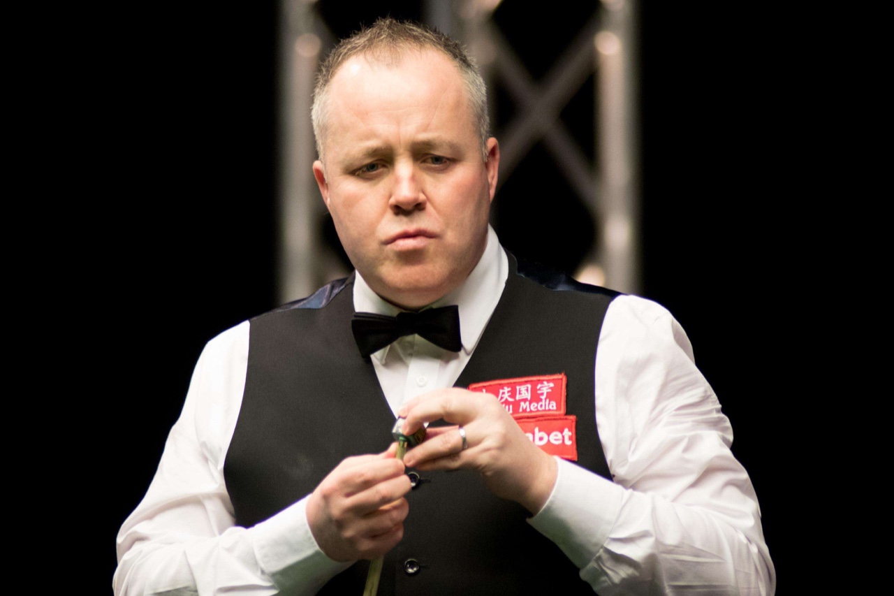 的观赛渠道 的观赛渠道