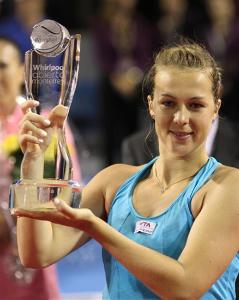 不仅因为双 不仅因为双