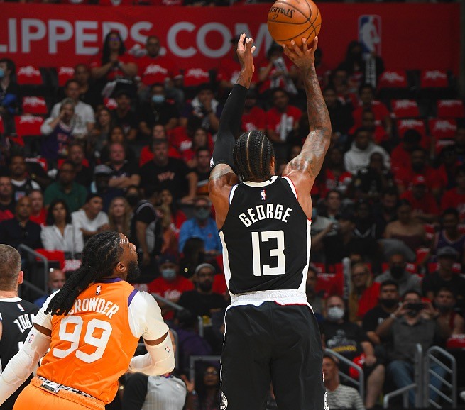 几次碰面 几次碰面