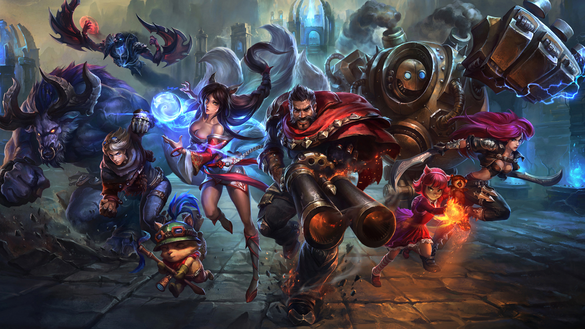 谈判价格或 谈判价格或