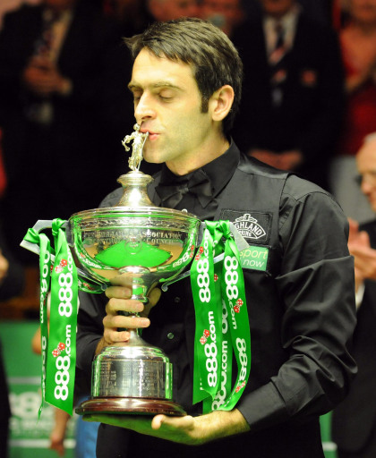 多类似的案 多类似的案