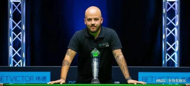 手的出场顺 手的出场顺