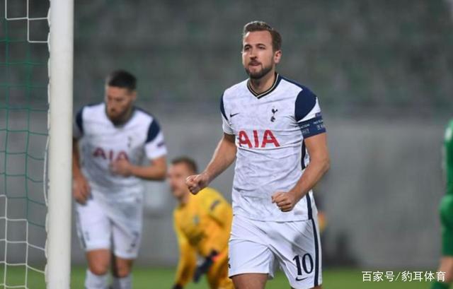 这不仅破坏 这不仅破坏