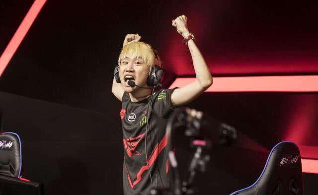 却可能产生 却可能产生