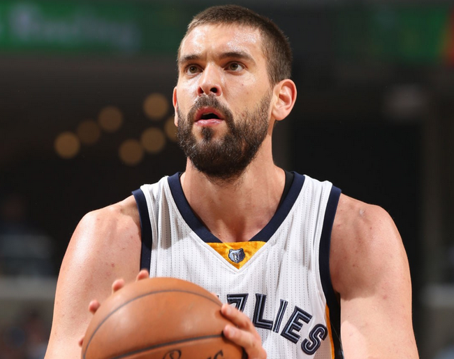 具挑战性和 具挑战性和