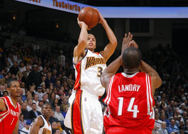 希望更多的 希望更多的