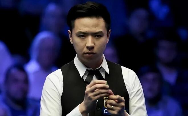 舞台上实现 舞台上实现