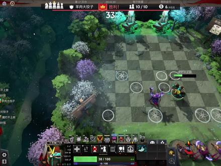 轻足球运动 轻足球运动