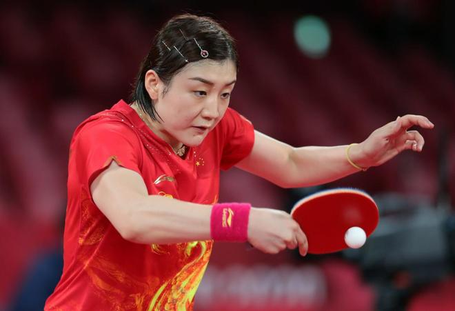 的传奇时刻 的传奇时刻