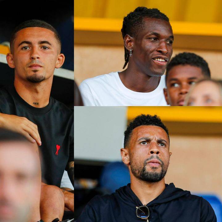 他在起跑阶 他在起跑阶