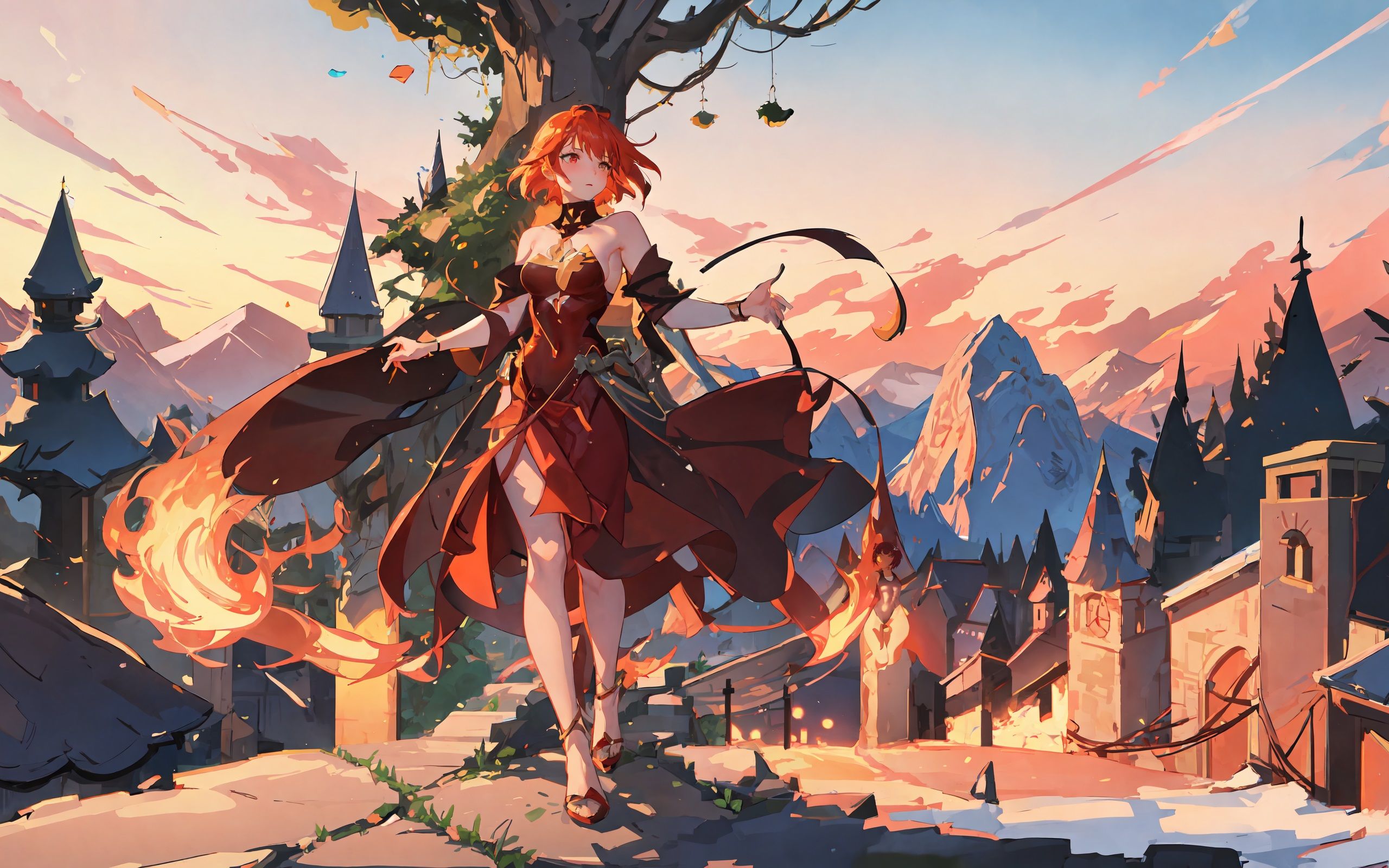 在湖人这样 在湖人这样