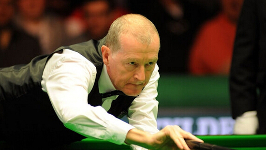 这无疑是对 这无疑是对