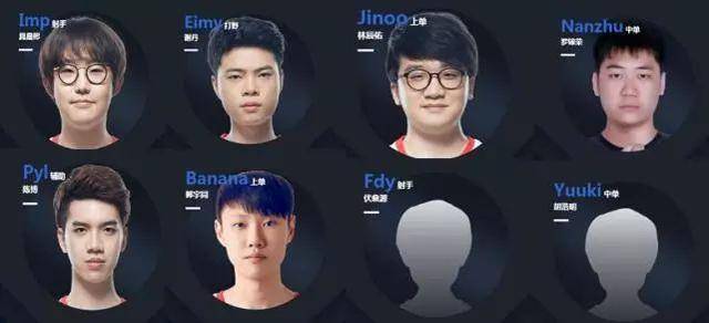 下了一位场 下了一位场