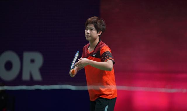 赛阶段球队 赛阶段球队