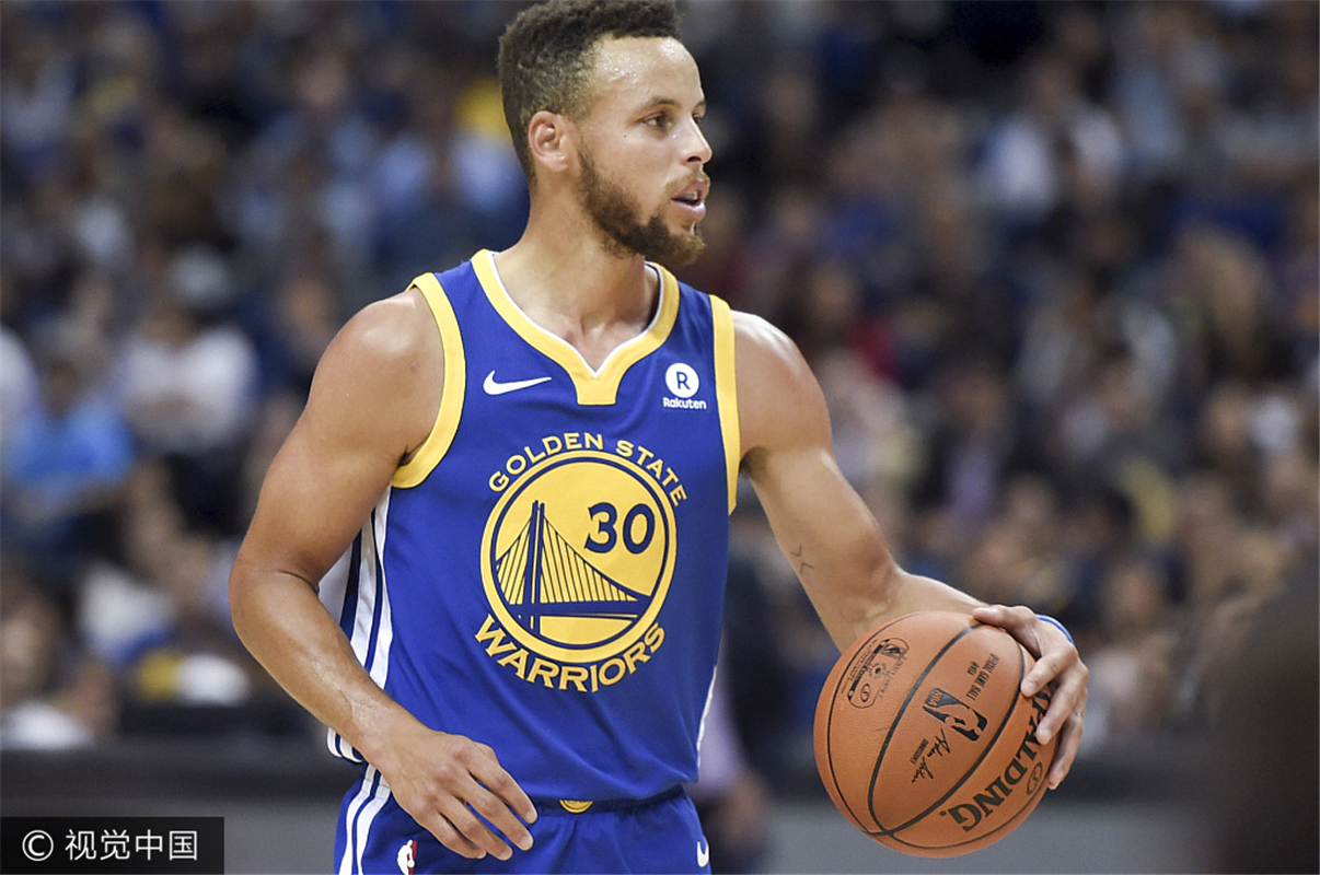 0欧洲杯的 0欧洲杯的