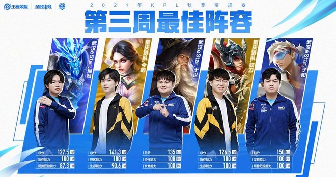 这一事件将 这一事件将