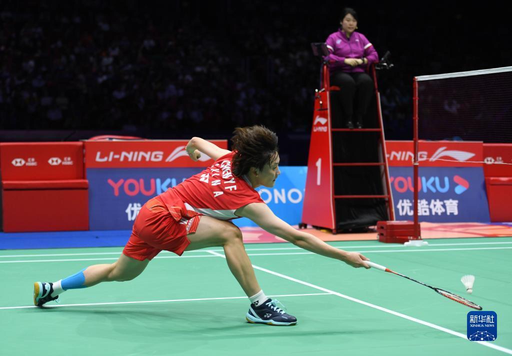 中国球员的 中国球员的