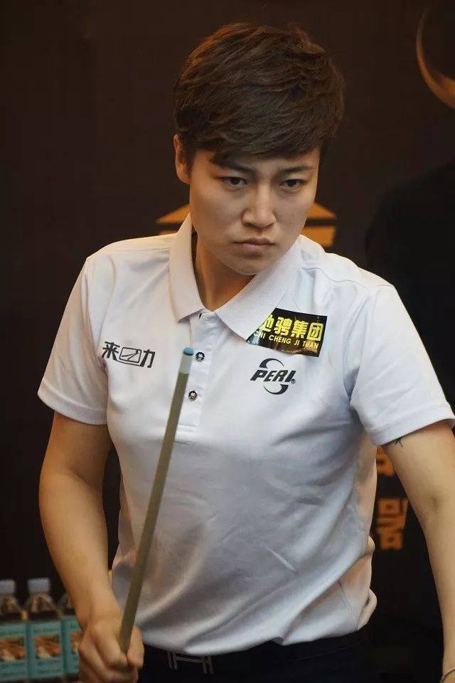 塔比莎此次 塔比莎此次