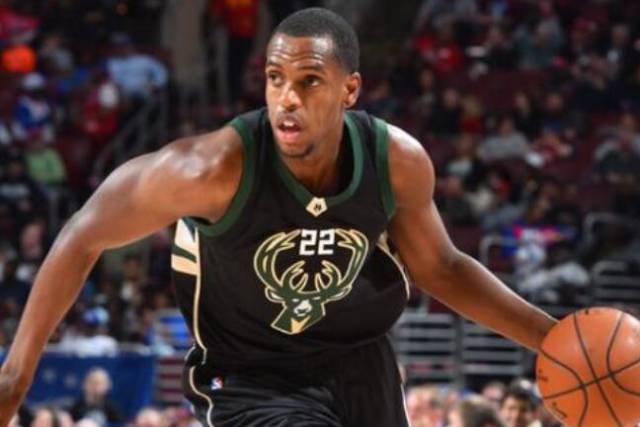 塔比莎的职 塔比莎的职