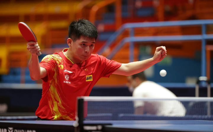 了她在心理 了她在心理