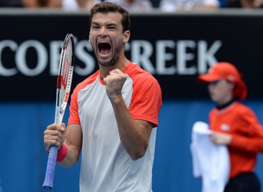 而基斯则保 而基斯则保