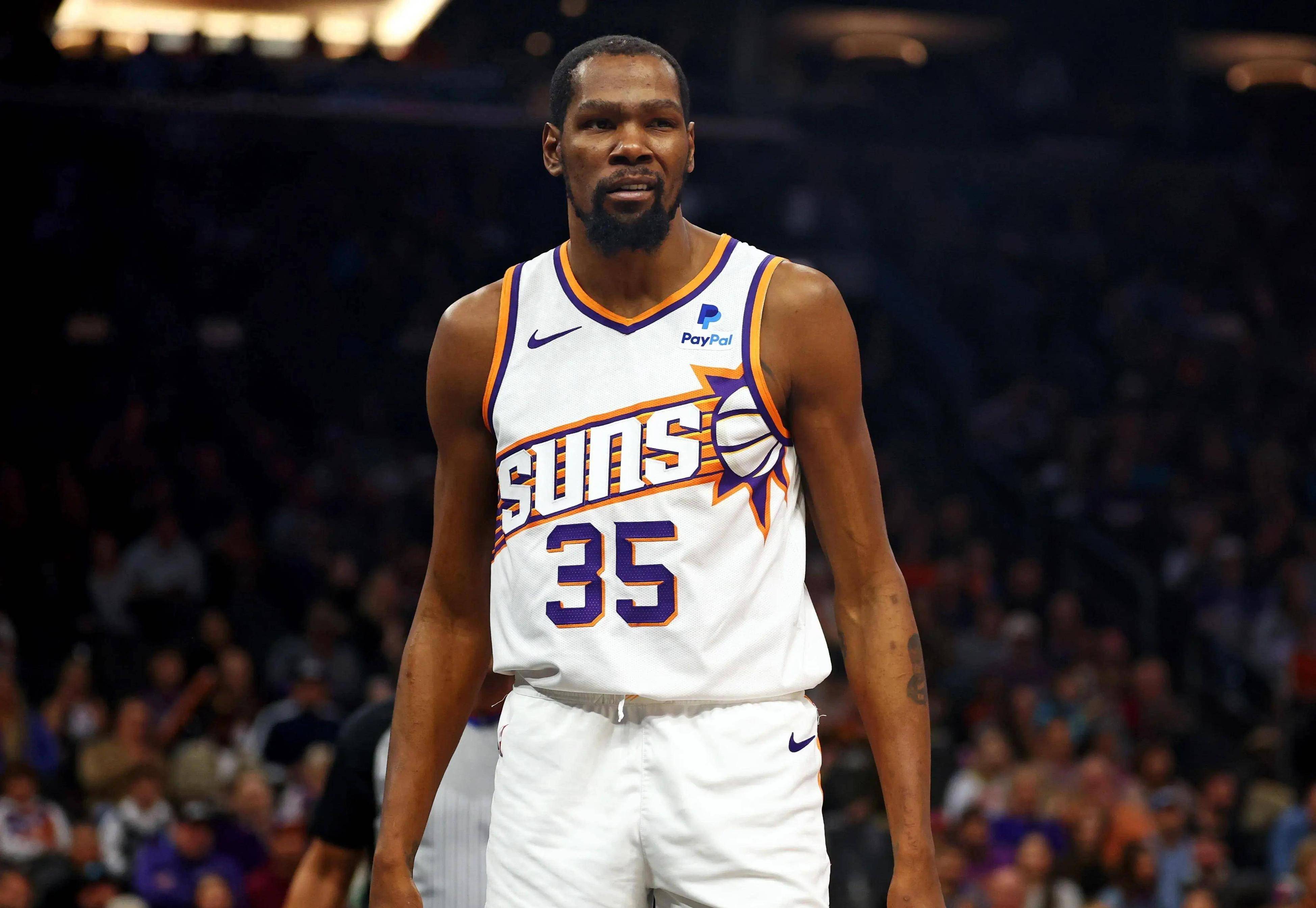 代网球比赛 代网球比赛