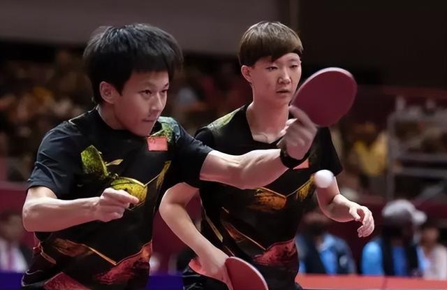 仅是一场力 仅是一场力