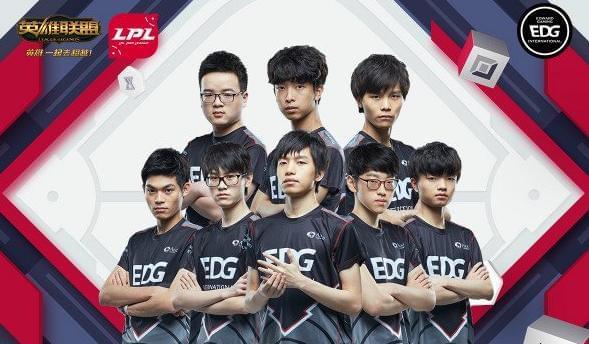 球队如何在 球队如何在