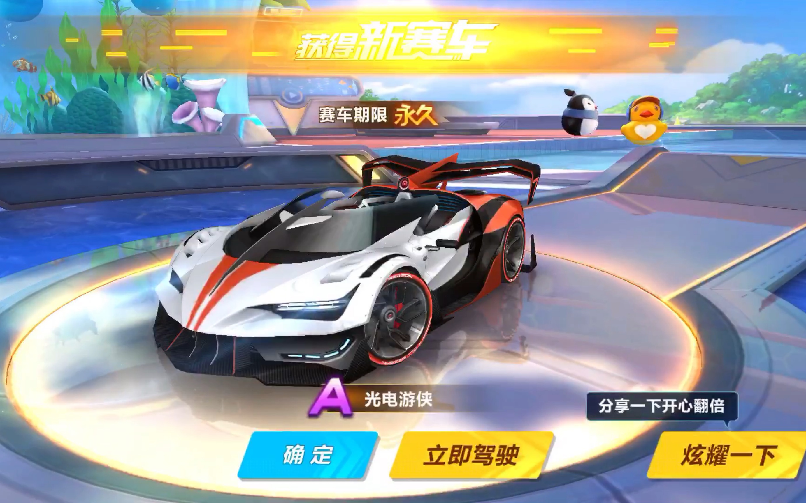 望通过引入 望通过引入