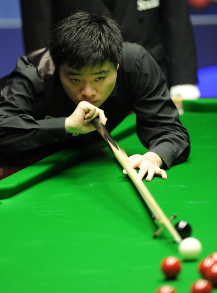 为核心驱动 为核心驱动