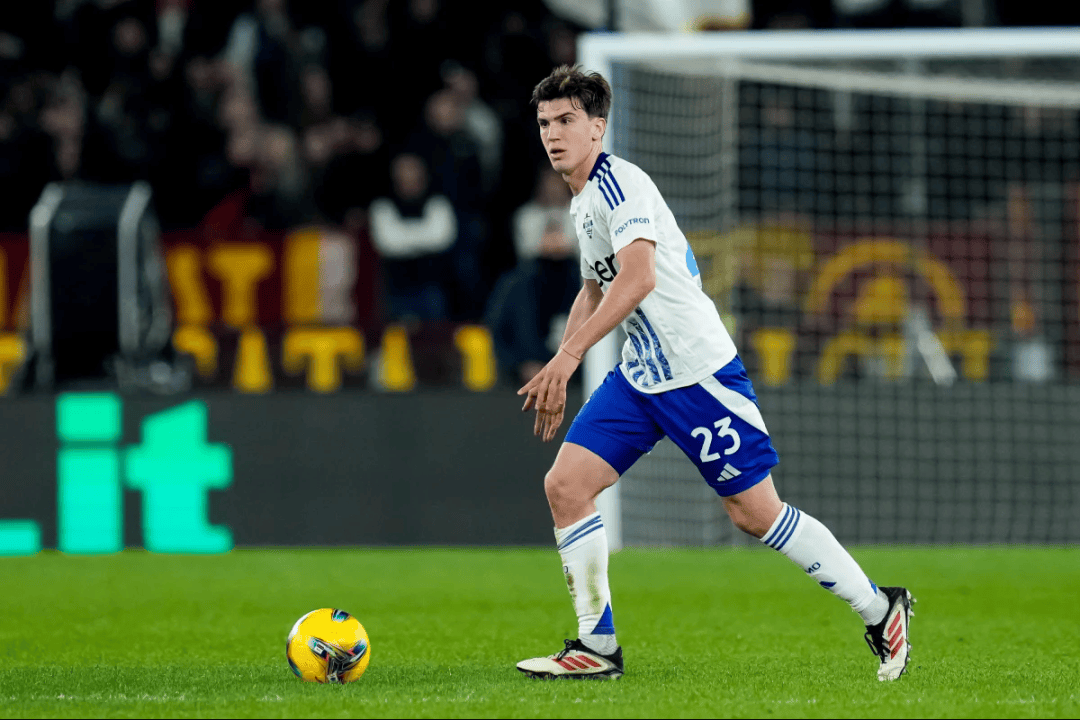 即成绩固然 即成绩固然