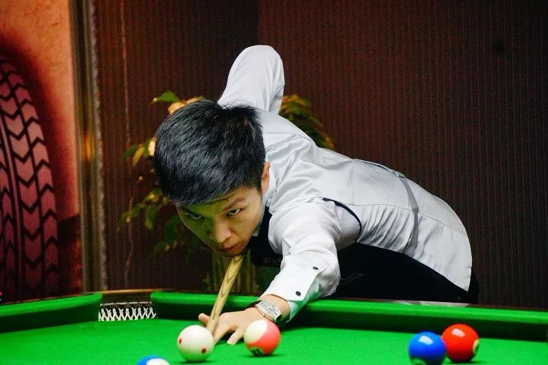 线牵制防守 线牵制防守