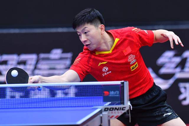 这些技巧无 这些技巧无