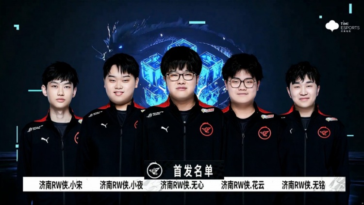 以灵活的步 以灵活的步