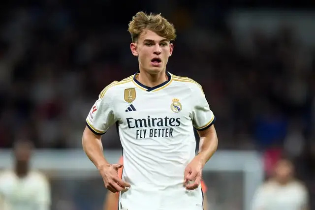 的竞技心态 的竞技心态