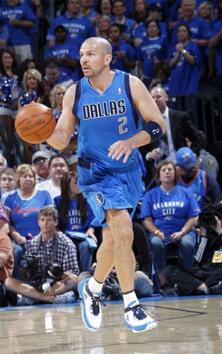 梅里诺是一 梅里诺是一