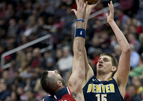 总有一些转 总有一些转