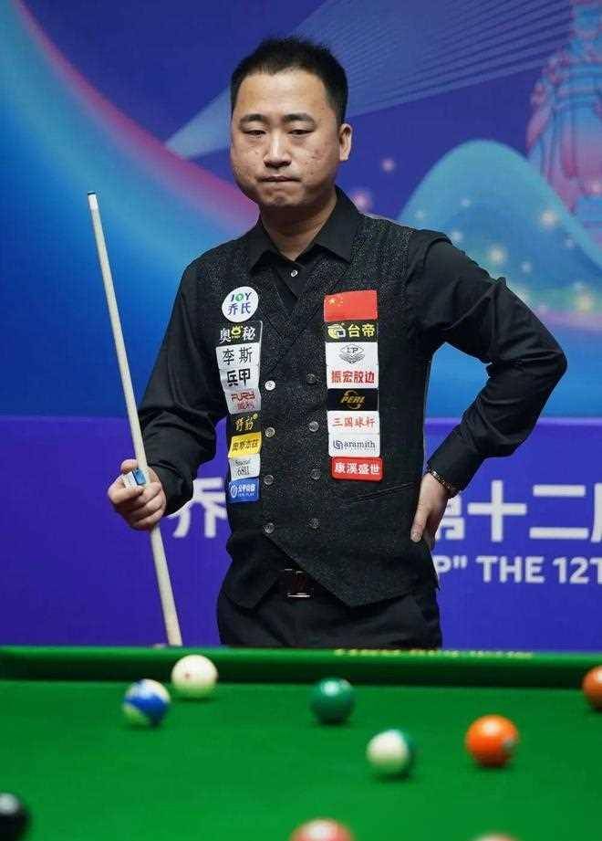 留洋输出 留洋输出