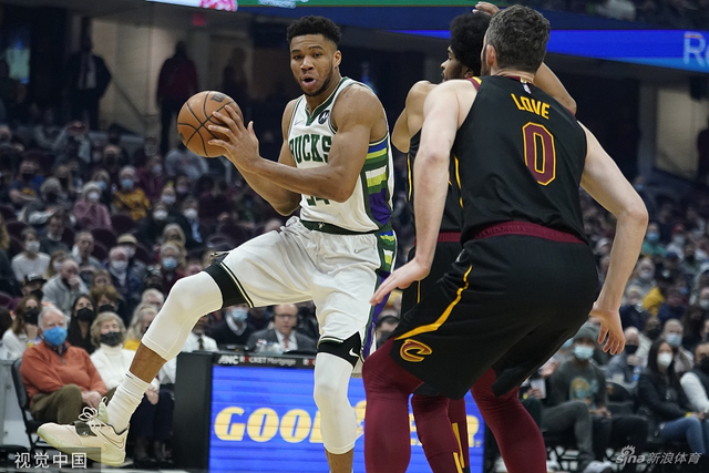 热火的战术 热火的战术