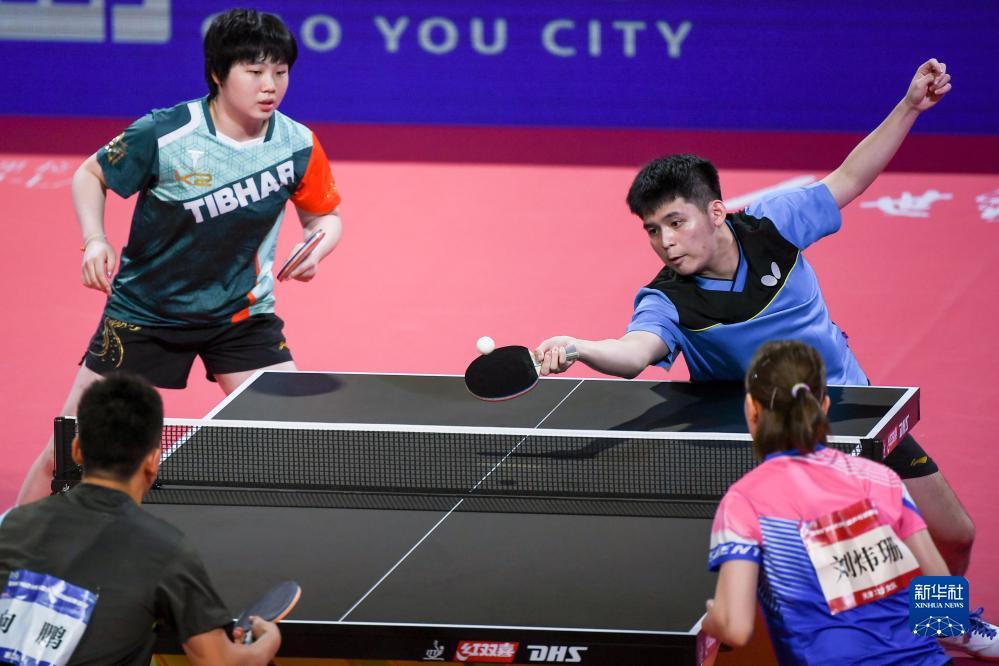 热火曾多次 热火曾多次