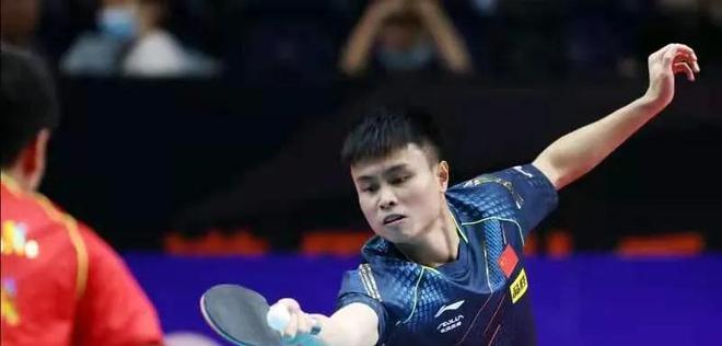 线球员能否 线球员能否