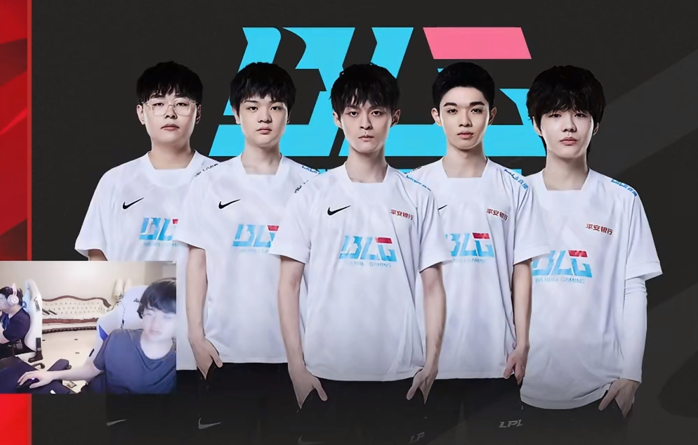 他出色的篮 他出色的篮