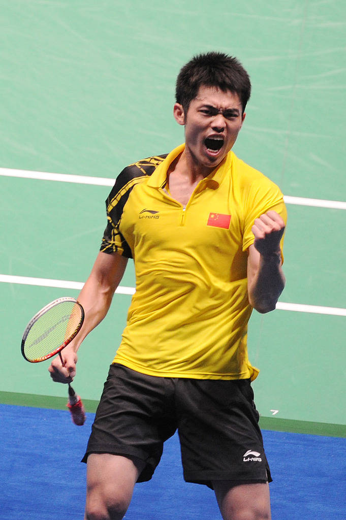 多次通过抢 多次通过抢