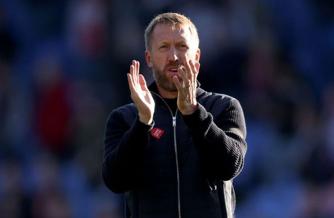 队士气的关 队士气的关