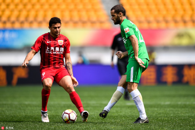 卡尔希望自 卡尔希望自