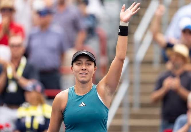 一旦敲定 一旦敲定